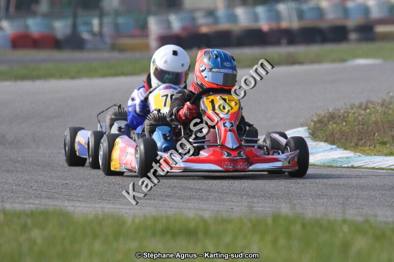 20140316-lavelanet-agnus 771 (2).JPG